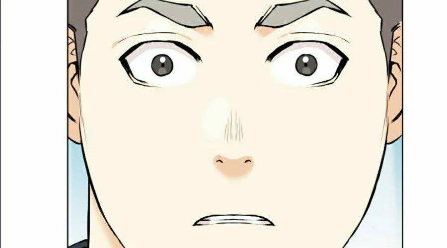 Druid Tại Ga Seoul - Người Hóa Thú Chap 17 - Next Chap 18