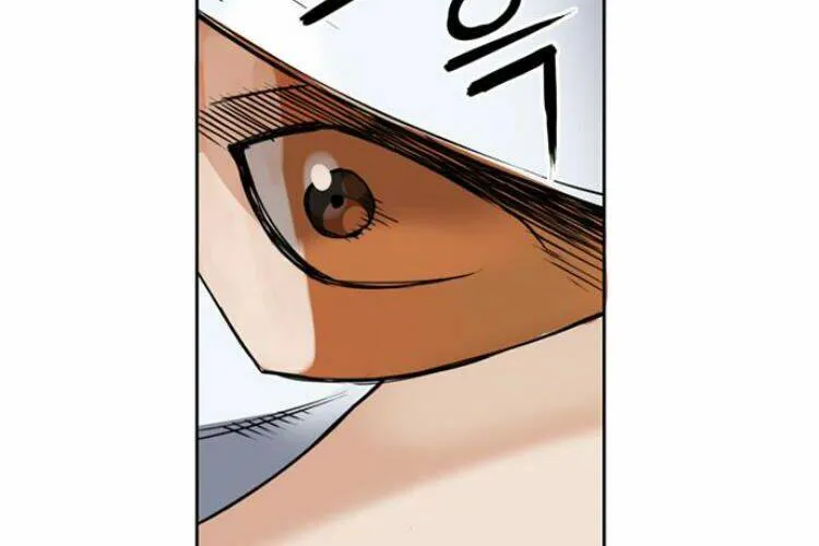 Druid Tại Ga Seoul - Người Hóa Thú Chap 24 - Next Chap 25