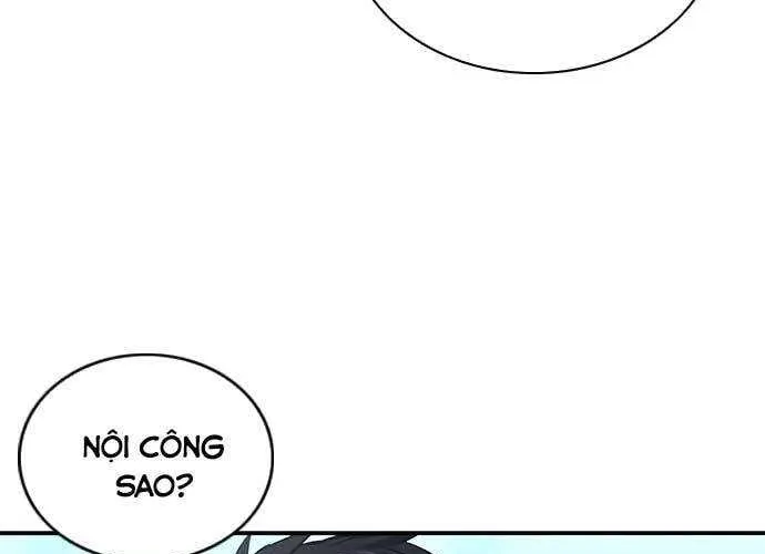 Druid Tại Ga Seoul - Người Hóa Thú Chap 102 - Next Chap 103