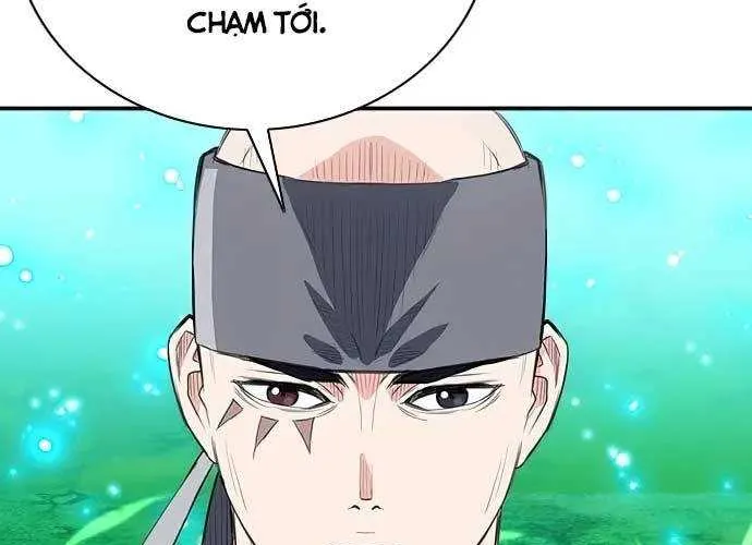 Druid Tại Ga Seoul - Người Hóa Thú Chap 102 - Next Chap 103