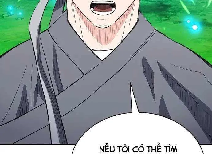 Druid Tại Ga Seoul - Người Hóa Thú Chap 102 - Next Chap 103