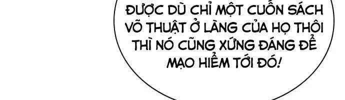 Druid Tại Ga Seoul - Người Hóa Thú Chap 102 - Next Chap 103