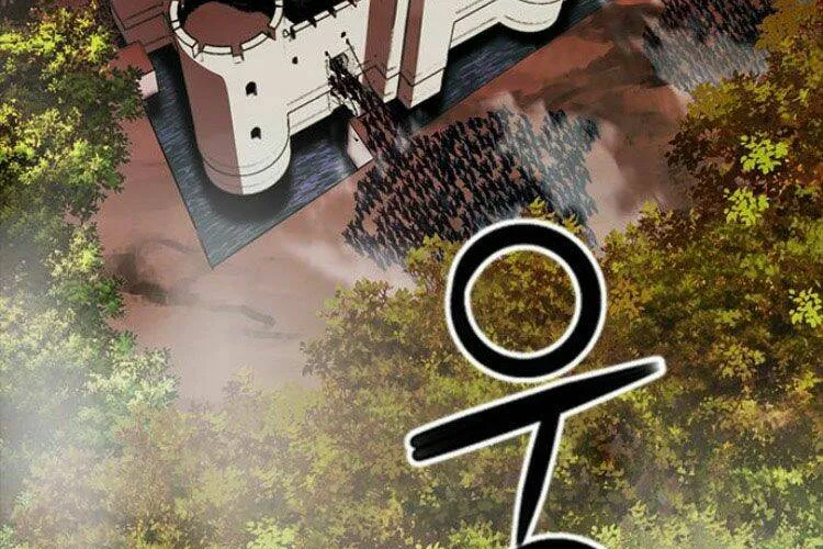 Druid Tại Ga Seoul - Người Hóa Thú Chap 29 - Next Chap 30