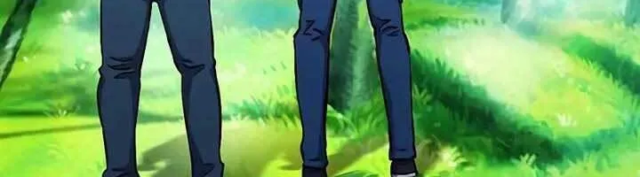 Druid Tại Ga Seoul - Người Hóa Thú Chap 71 - Next Chap 72