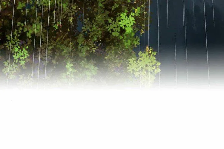 Druid Tại Ga Seoul - Người Hóa Thú Chap 29 - Next Chap 30