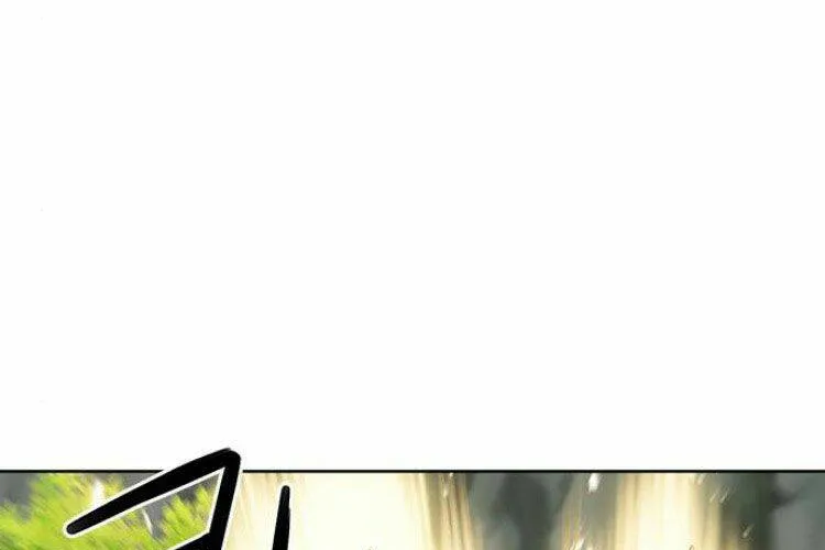 Druid Tại Ga Seoul - Người Hóa Thú Chap 31 - Next Chap 32