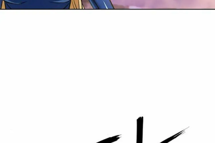 Druid Tại Ga Seoul - Người Hóa Thú Chap 26 - Next Chap 27