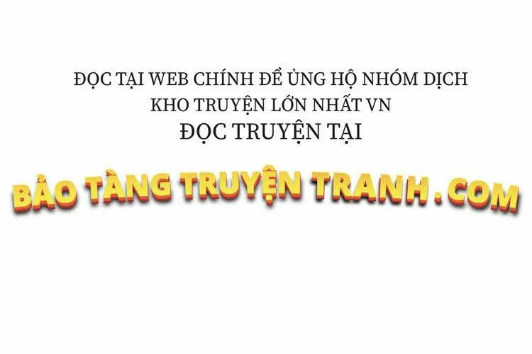 Druid Tại Ga Seoul - Người Hóa Thú Chap 28 - Next Chap 29