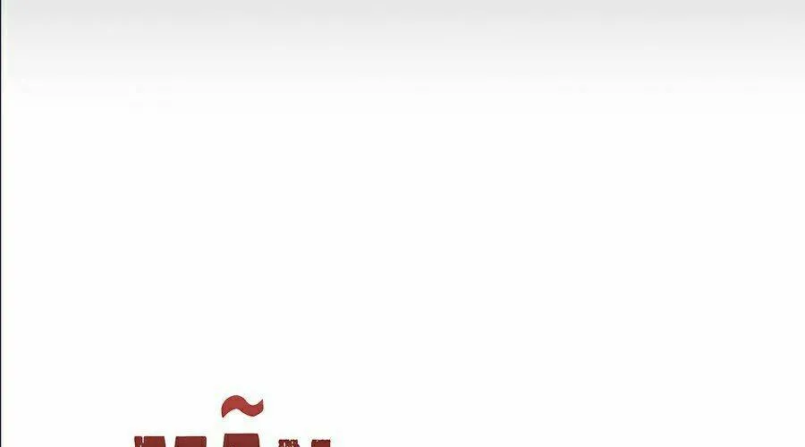 Druid Tại Ga Seoul - Người Hóa Thú Chap 18 - Next Chap 19