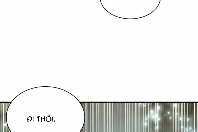 Druid Tại Ga Seoul - Người Hóa Thú Chap 29 - Next Chap 30