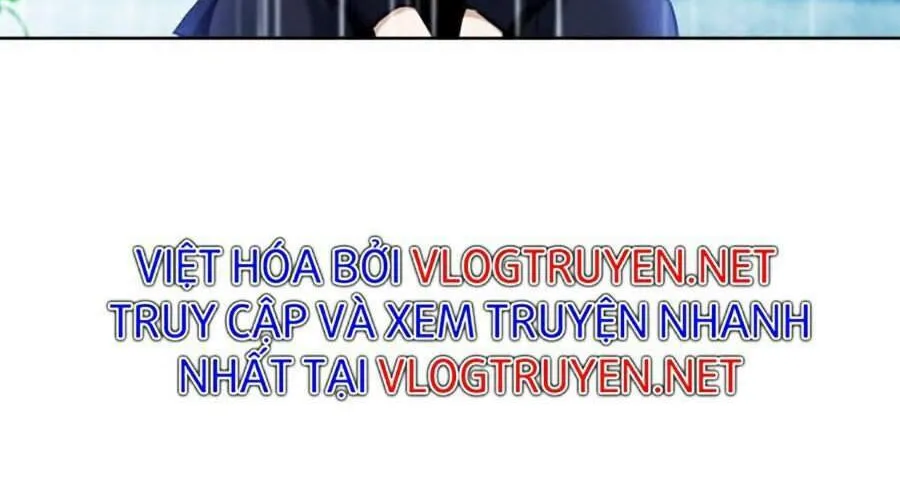 Druid Tại Ga Seoul - Người Hóa Thú Chap 21 - Next Chap 22