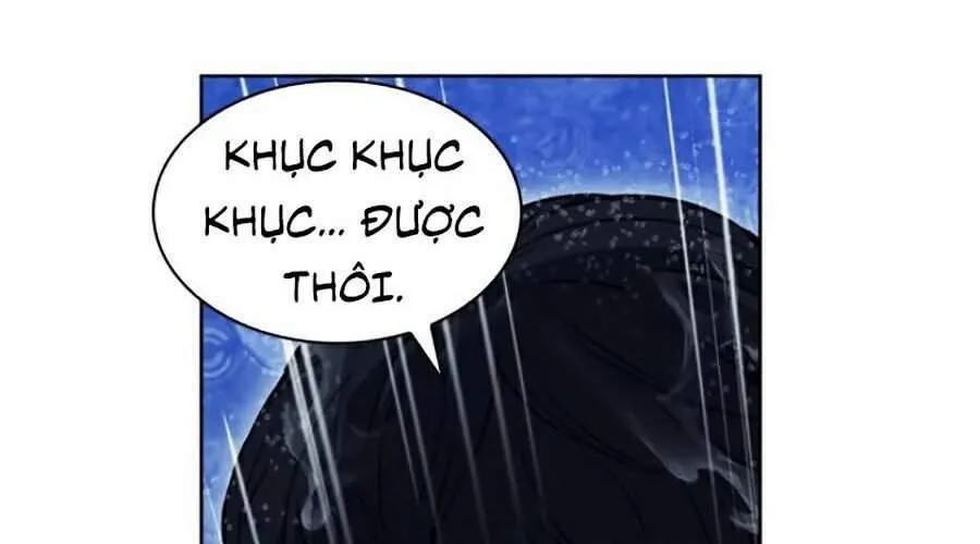 Druid Tại Ga Seoul - Người Hóa Thú Chap 21 - Next Chap 22