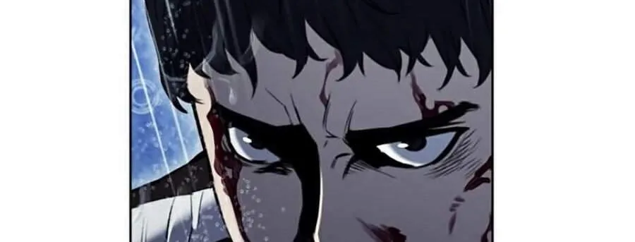 Druid Tại Ga Seoul - Người Hóa Thú Chap 21 - Next Chap 22