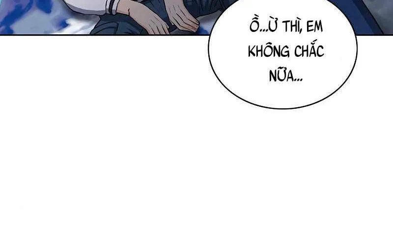 Druid Tại Ga Seoul - Người Hóa Thú Chap 87 - Next Chap 88
