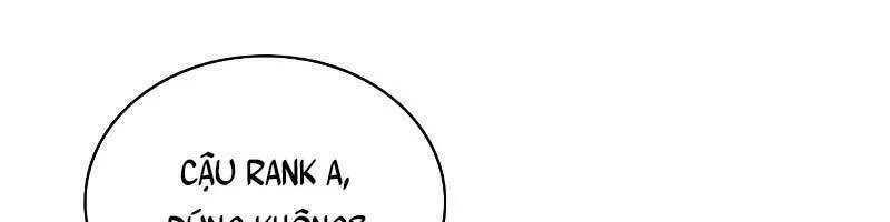 Druid Tại Ga Seoul - Người Hóa Thú Chap 87 - Next Chap 88