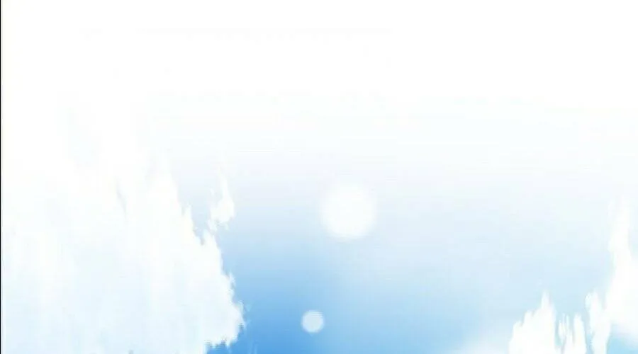 Druid Tại Ga Seoul - Người Hóa Thú Chap 12 - Next Chap 13