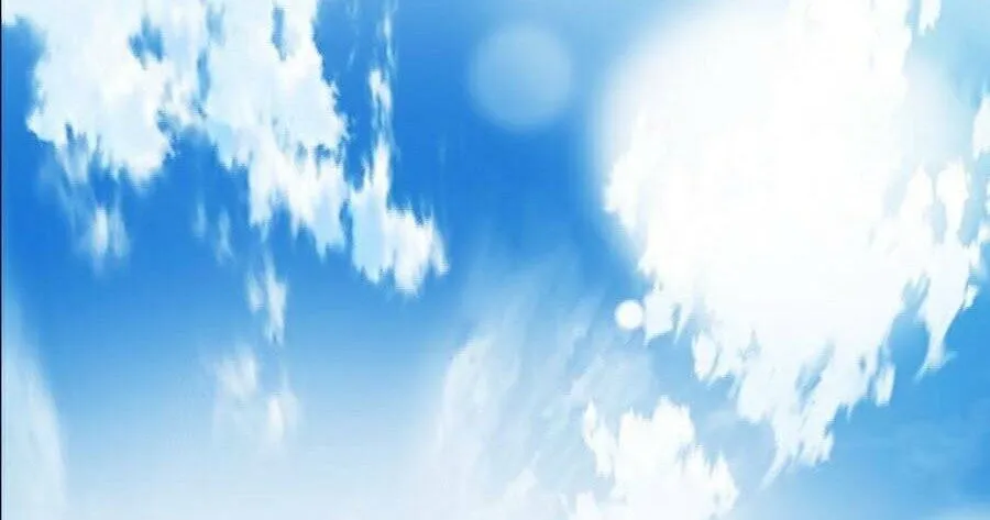 Druid Tại Ga Seoul - Người Hóa Thú Chap 12 - Next Chap 13