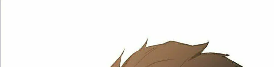 Druid Tại Ga Seoul - Người Hóa Thú Chap 17 - Next Chap 18