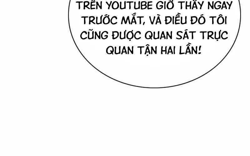 Druid Tại Ga Seoul - Người Hóa Thú Chap 62 - Next Chap 63