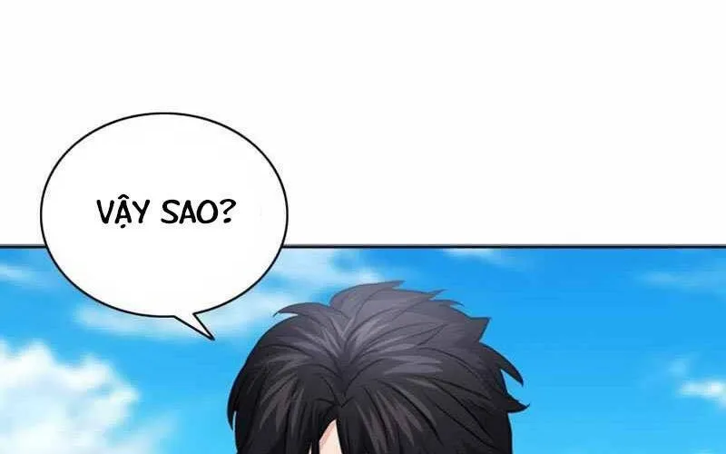 Druid Tại Ga Seoul - Người Hóa Thú Chap 62 - Next Chap 63