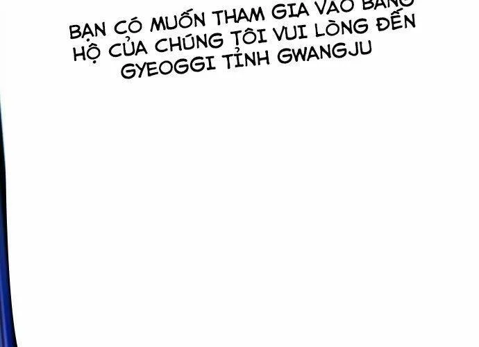 Druid Tại Ga Seoul - Người Hóa Thú Chap 42 - Next Chap 43