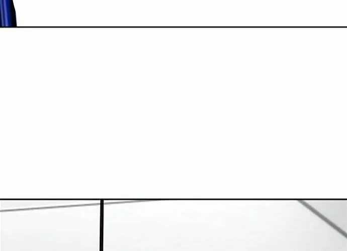 Druid Tại Ga Seoul - Người Hóa Thú Chap 42 - Next Chap 43