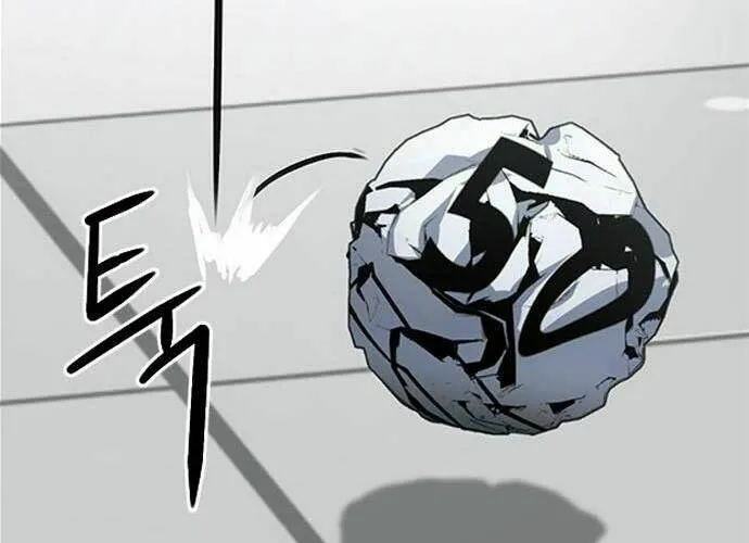 Druid Tại Ga Seoul - Người Hóa Thú Chap 42 - Next Chap 43