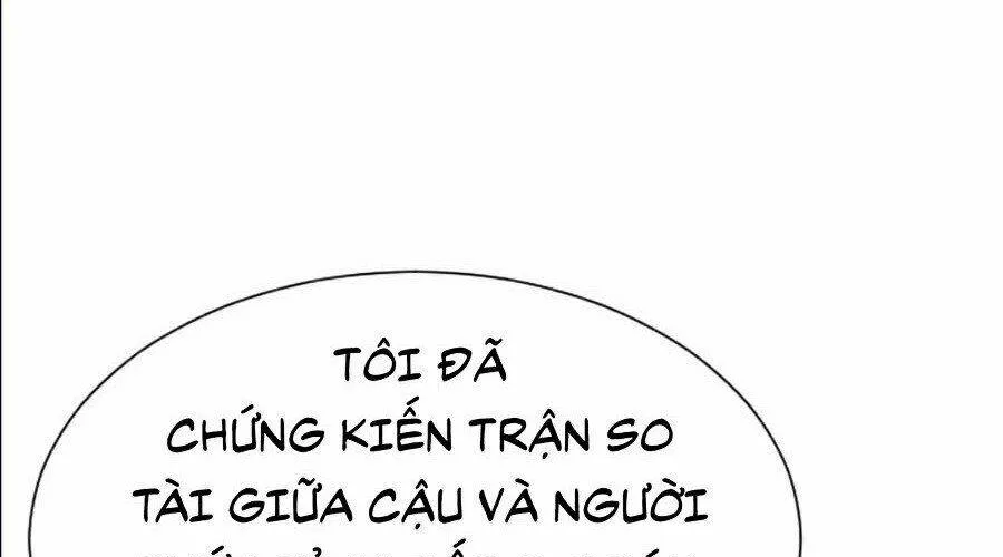 Druid Tại Ga Seoul - Người Hóa Thú Chap 16 - Next Chap 17