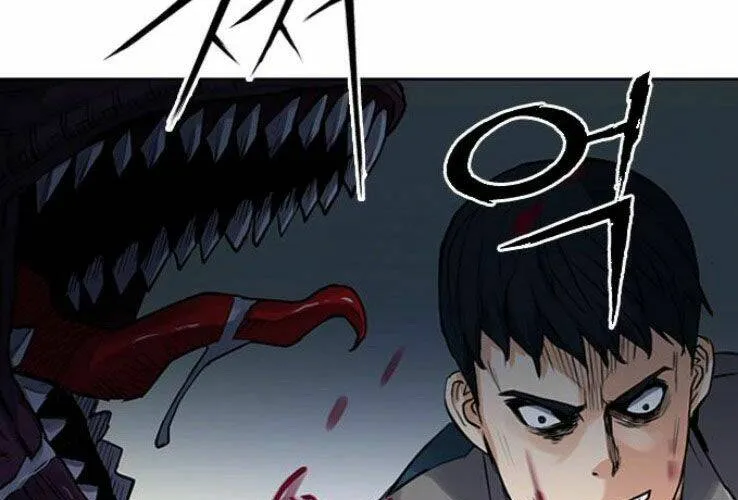 Druid Tại Ga Seoul - Người Hóa Thú Chap 37 - Next Chap 38