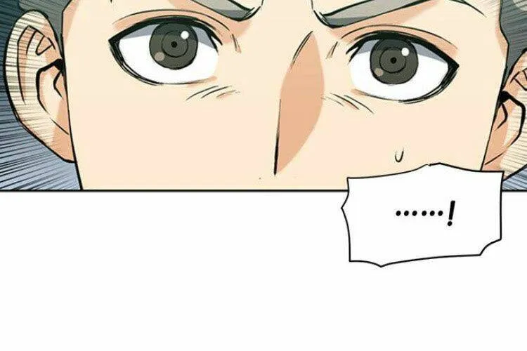 Druid Tại Ga Seoul - Người Hóa Thú Chap 33 - Next Chap 34