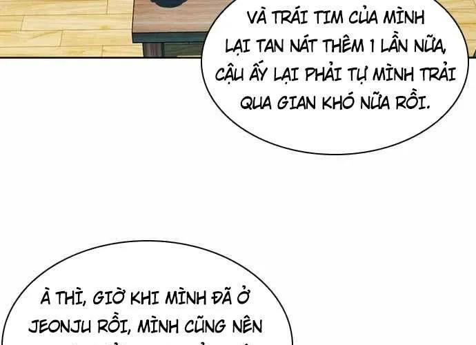Druid Tại Ga Seoul - Người Hóa Thú Chap 95 - Next Chap 96
