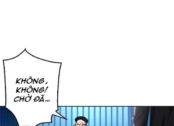 Druid Tại Ga Seoul - Người Hóa Thú Chap 52 - Next Chap 53