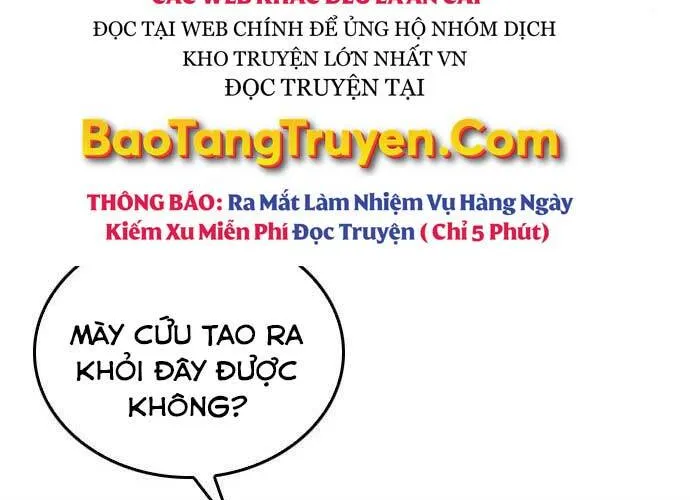 Druid Tại Ga Seoul - Người Hóa Thú Chap 52 - Next Chap 53