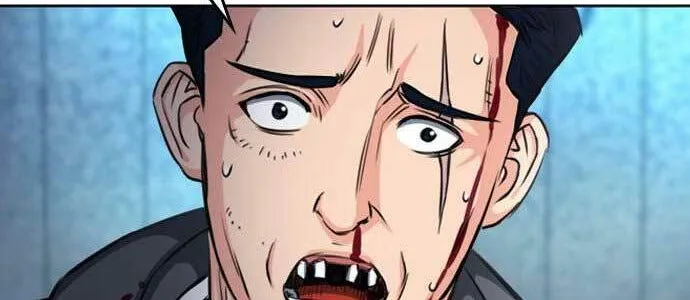 Druid Tại Ga Seoul - Người Hóa Thú Chap 52 - Next Chap 53