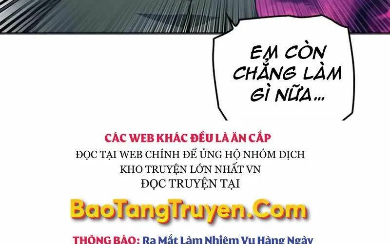 Druid Tại Ga Seoul - Người Hóa Thú Chap 48 - Next Chap 49