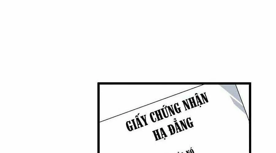 Druid Tại Ga Seoul - Người Hóa Thú Chap 20 - Next Chap 21