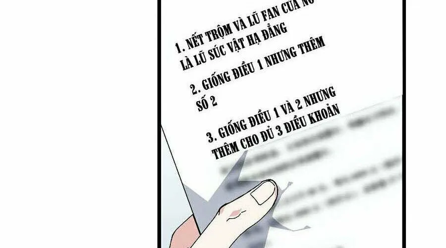 Druid Tại Ga Seoul - Người Hóa Thú Chap 20 - Next Chap 21