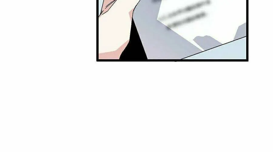 Druid Tại Ga Seoul - Người Hóa Thú Chap 20 - Next Chap 21