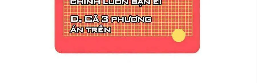 Druid Tại Ga Seoul - Người Hóa Thú Chap 21 - Next Chap 22