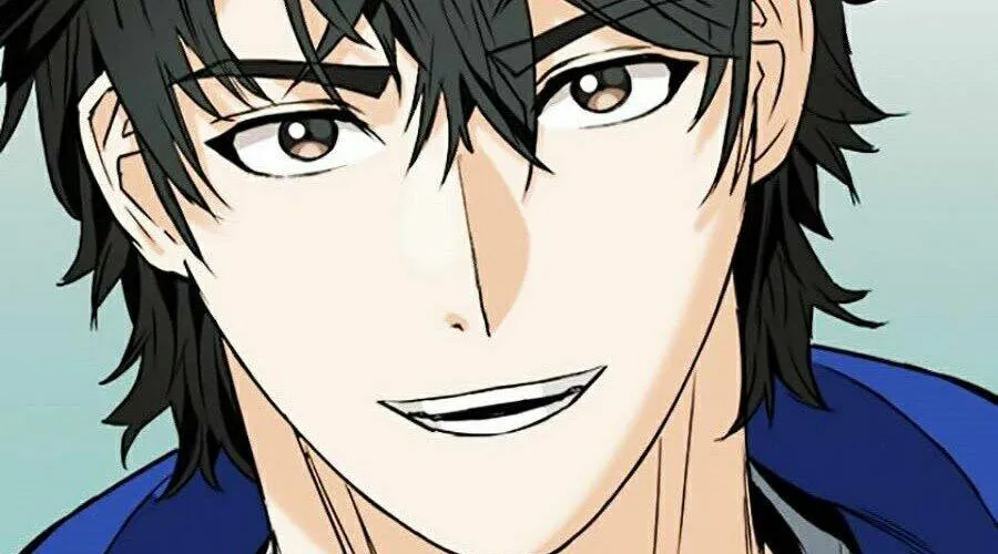 Druid Tại Ga Seoul - Người Hóa Thú Chap 20 - Next Chap 21