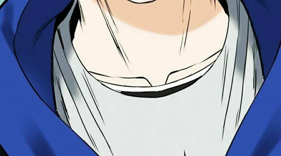 Druid Tại Ga Seoul - Người Hóa Thú Chap 20 - Next Chap 21