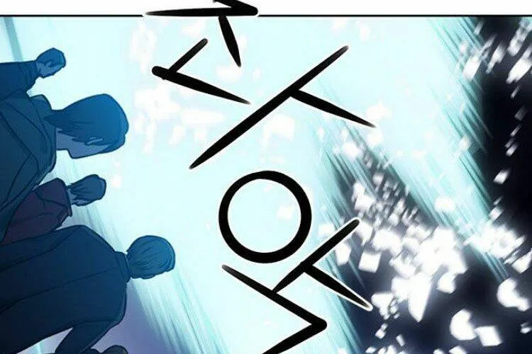 Druid Tại Ga Seoul - Người Hóa Thú Chap 31 - Next Chap 32