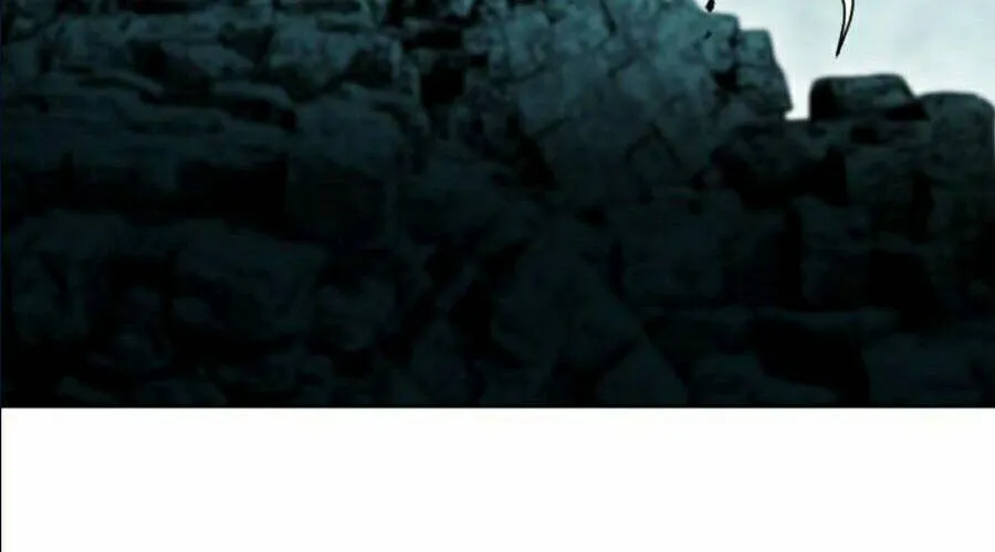 Druid Tại Ga Seoul - Người Hóa Thú Chap 18 - Next Chap 19