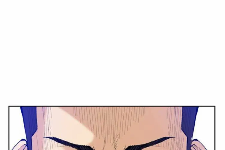 Druid Tại Ga Seoul - Người Hóa Thú Chap 23 - Next Chap 24