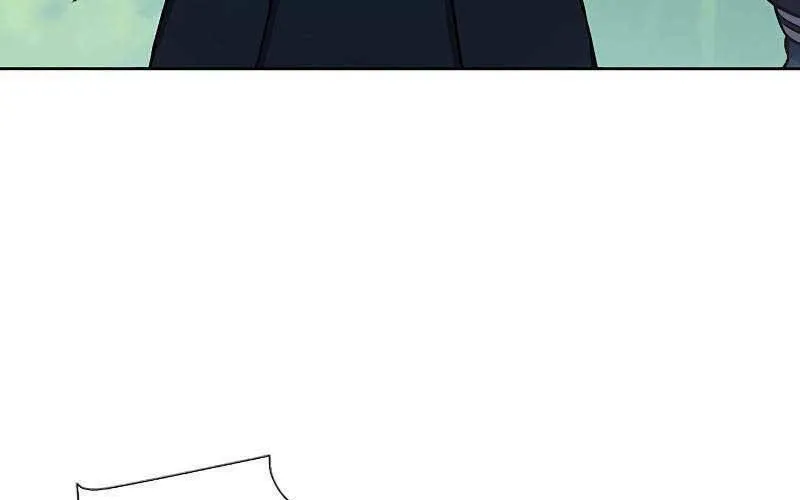 Druid Tại Ga Seoul - Người Hóa Thú Chap 88 - Next Chap 89