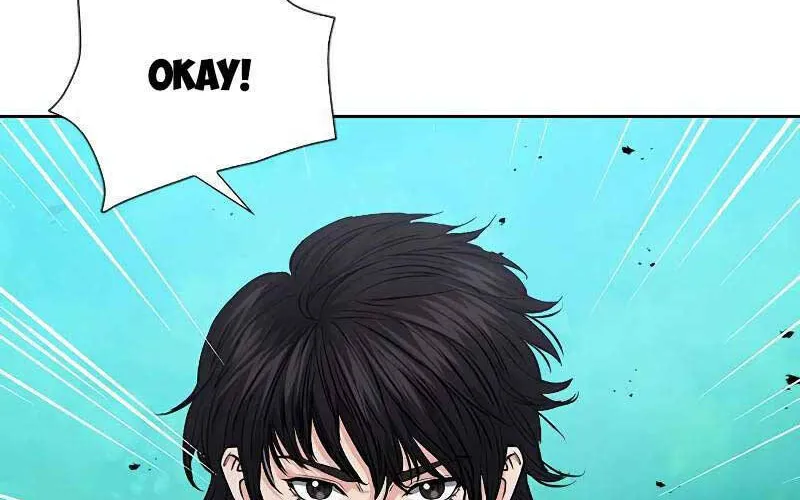 Druid Tại Ga Seoul - Người Hóa Thú Chap 88 - Next Chap 89