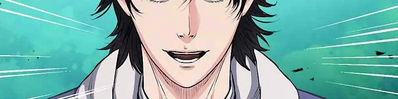 Druid Tại Ga Seoul - Người Hóa Thú Chap 88 - Next Chap 89