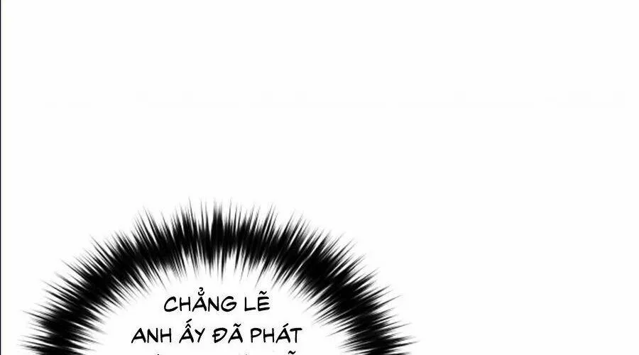 Druid Tại Ga Seoul - Người Hóa Thú Chap 19 - Next Chap 20