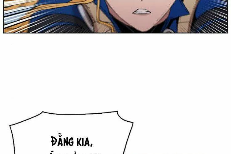 Druid Tại Ga Seoul - Người Hóa Thú Chap 30 - Next Chap 31