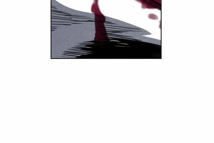 Druid Tại Ga Seoul - Người Hóa Thú Chap 28 - Next Chap 29